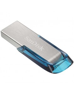 SANDISK Ultra Flair 128GB 2